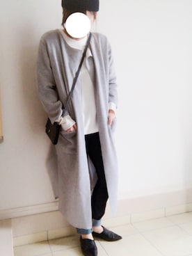 nonさんのコーディネート