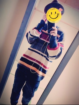 keitaさんのコーディネート