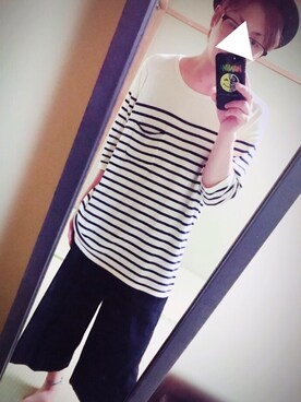 keitaさんのコーディネート