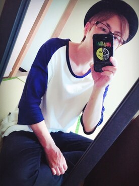 keitaさんのコーディネート