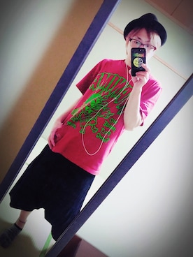 keitaさんのコーディネート