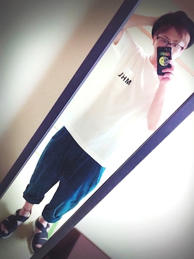 keitaさんのコーディネート