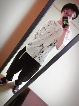 keitaさんのコーディネート