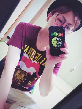 keitaさんのコーディネート