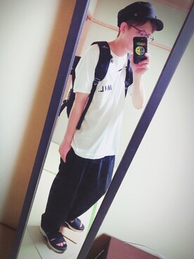 keitaさんのコーディネート