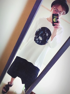 keitaさんのコーディネート