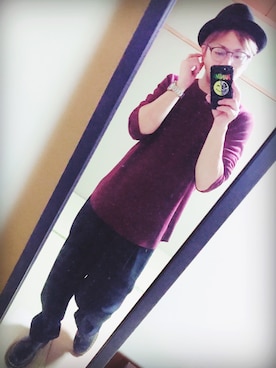 keitaさんのコーディネート