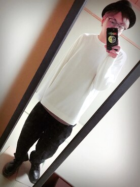 keitaさんのコーディネート