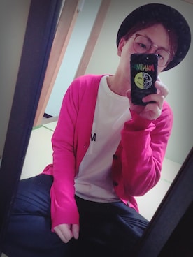 keitaさんのコーディネート