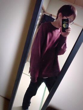 keitaさんのコーディネート