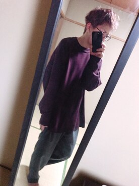 keitaさんのコーディネート