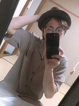 keitaさんのコーディネート