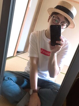 keitaさんのコーディネート