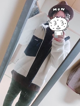 keitaさんのコーディネート