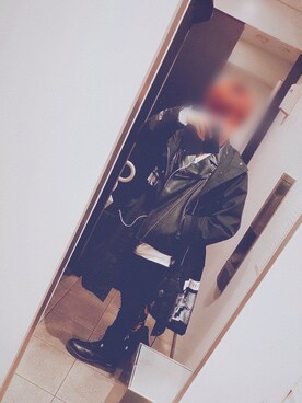 akiさんのコーディネート