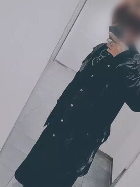 akiさんのコーディネート