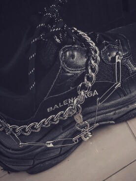 akiさんのコーディネート