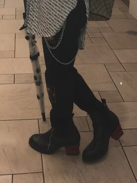 akiさんのコーディネート