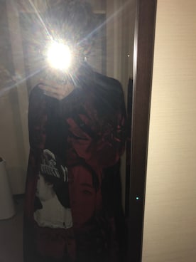 akiさんのコーディネート