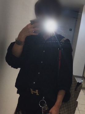 akiさんのコーディネート