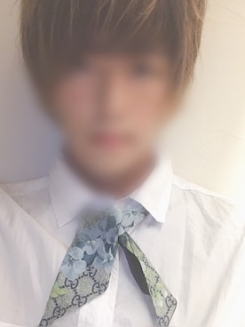 akiさんのコーディネート