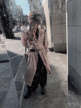 akiさんのコーディネート