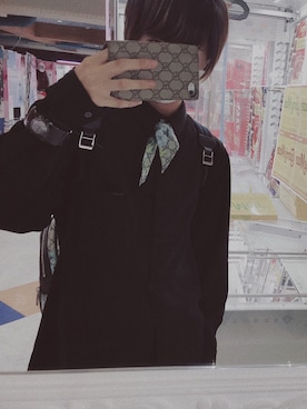 akiさんのコーディネート