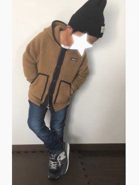 mosomiii☺︎さんのコーディネート