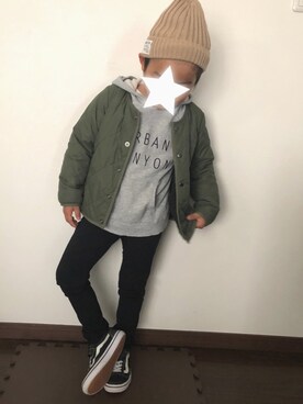 mosomiii☺︎さんのコーディネート