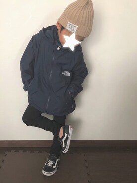 mosomiii☺︎さんのコーディネート