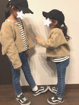 mosomiii☺︎さんのコーディネート