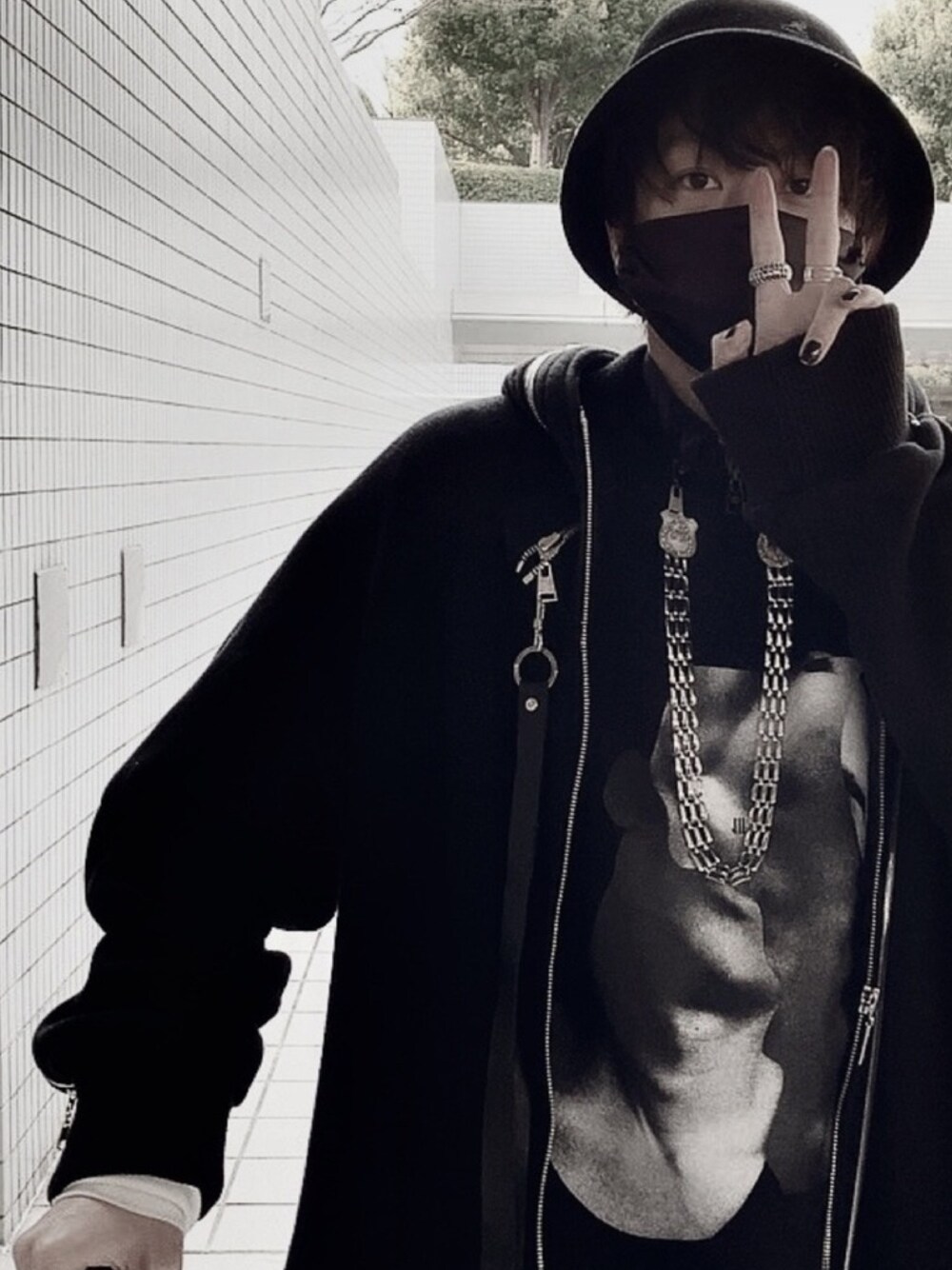 acuod by chanu ネックレス 専用 ACUOD by CHANU necklace 【公式通販】