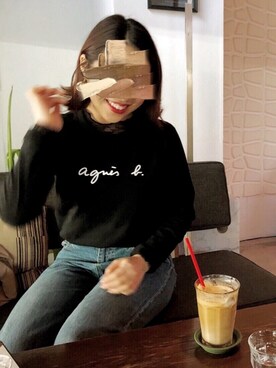 thiagoさんのコーディネート