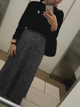 thiagoさんのコーディネート