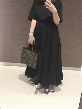 thiagoさんのコーディネート