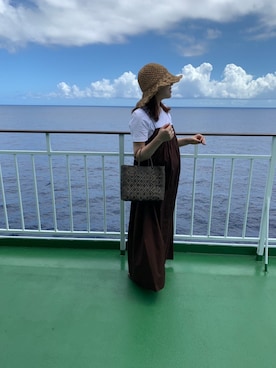 thiagoさんのコーディネート