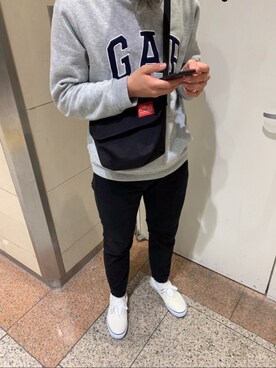 rikiii.08さんのコーディネート