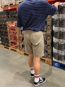 rikiii.08さんのコーディネート