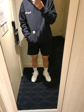 rikiii.08さんのコーディネート