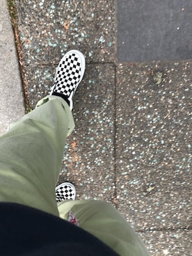 rikiii.08さんのコーディネート