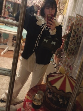 laniさんのコーディネート