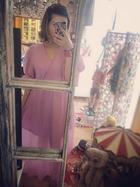 laniさんのコーディネート