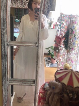 laniさんのコーディネート