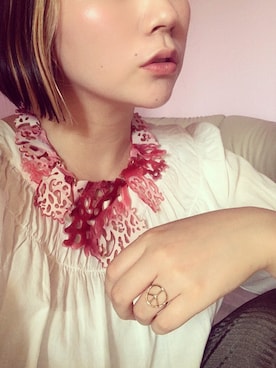 laniさんのコーディネート