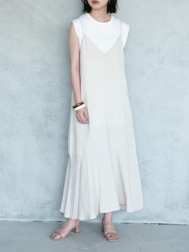 Aunt Marie'sさんのコーディネート