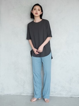 Aunt Marie'sさんのコーディネート