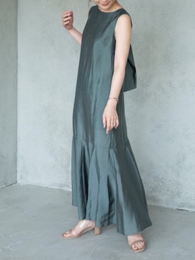 Aunt Marie'sさんのコーディネート