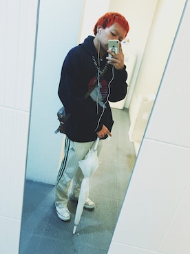 ＡＬＴＡ  さんのコーディネート