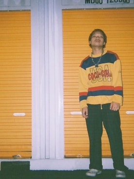 ＡＬＴＡ  さんのコーディネート