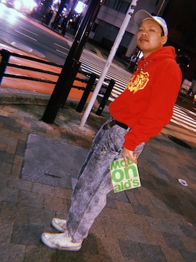 ＡＬＴＡ  さんのコーディネート